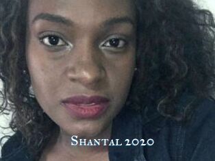 Shantal_2020