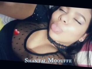 Shantal_Moouffe