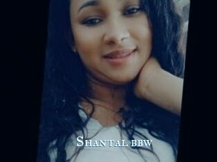 Shantal_bbw