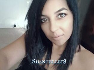 Shantelle18