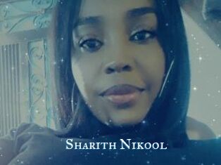 Sharith_Nikool