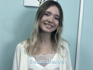 SharlaBrouny