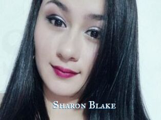 Sharon_Blake