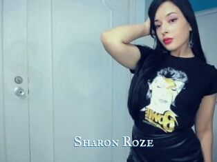 Sharon_Roze