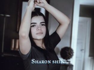 Sharon_shine