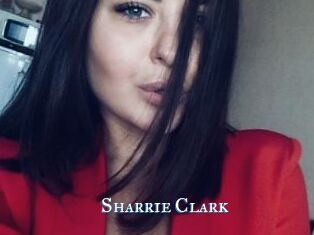 Sharrie_Clark