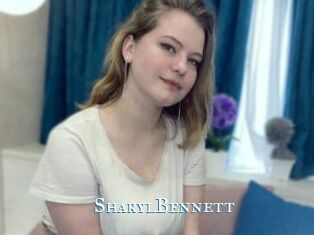 SharylBennett