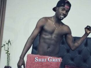 Shei_Grey