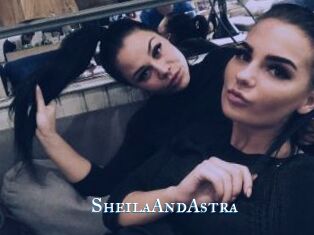 SheilaAndAstra