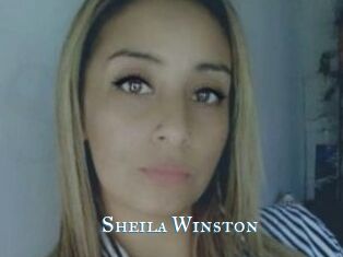 Sheila_Winston