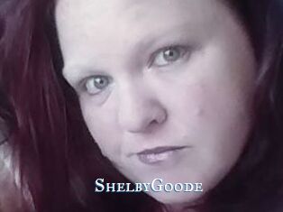 ShelbyGoode