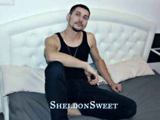 SheldonSweet