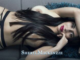 SherylMackenzie