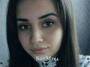 ShyMira