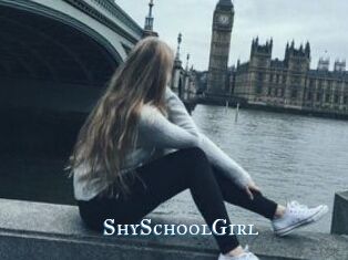 ShySchoolGirl_