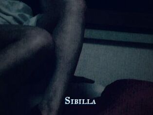 Sibilla