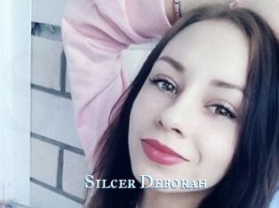 Silcer_Deborah