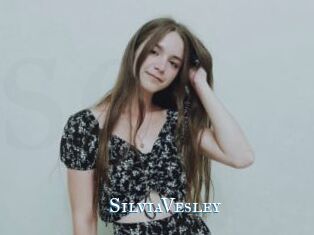 SilviaVesley