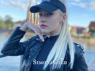 SimonaGold