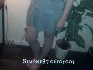 Simone87-06105005