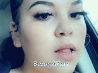 SimoneWetz