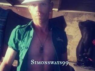 Simonsways99