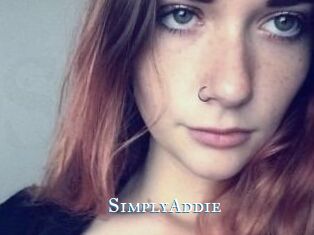 Simply_Addie