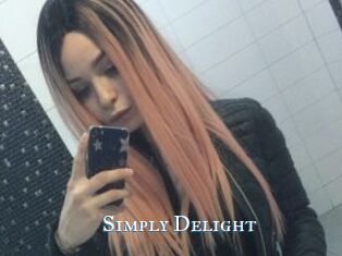 Simply_Delight