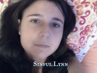 Sinful_Lynn