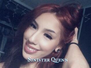 Sinister_Quenn