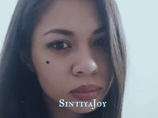 SintiyaJoy