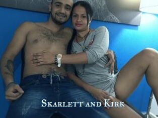 Skarlett_and_Kirk