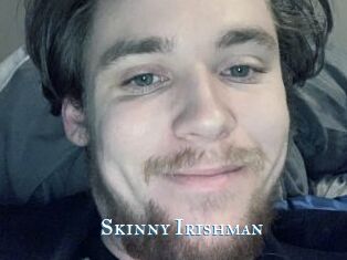 Skinny_Irishman