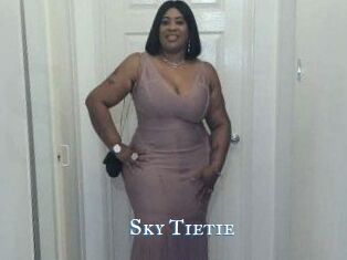 Sky_Tietie