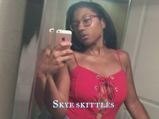 Skye_skittles