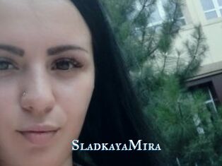 SladkayaMira