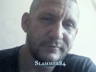 Slammer84