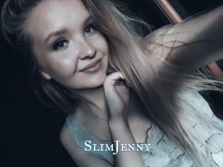 SlimJenny