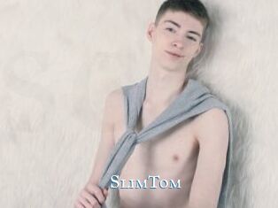 SlimTom