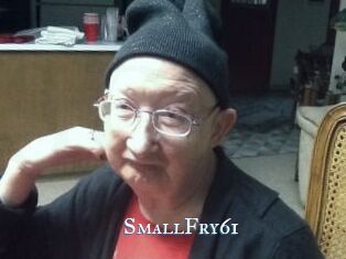 SmallFry61