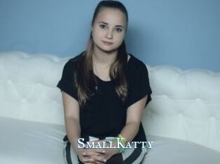 SmallKatty