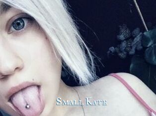 Small_Kate