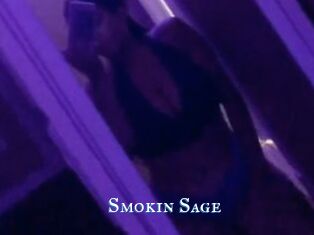 Smokin_Sage