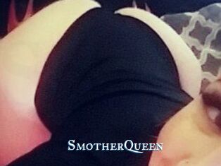 Smother_Queen