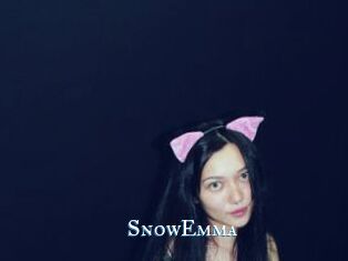 SnowEmma