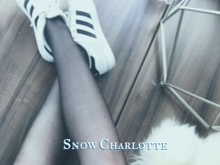 Snow_Charlotte