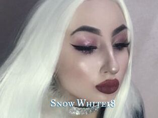 Snow_White18