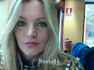 Sofia82