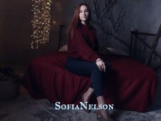 SofiaNelson