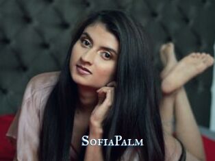 SofiaPalm